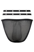 Load image into Gallery viewer, Sacraluscious Panty [B]

