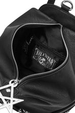 Load image into Gallery viewer, Sacred Sixx Backpack
