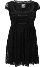 Load image into Gallery viewer, Sacramental Lace Dress [PLUS]
