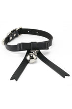 Load image into Gallery viewer, Salem Choker [B]
